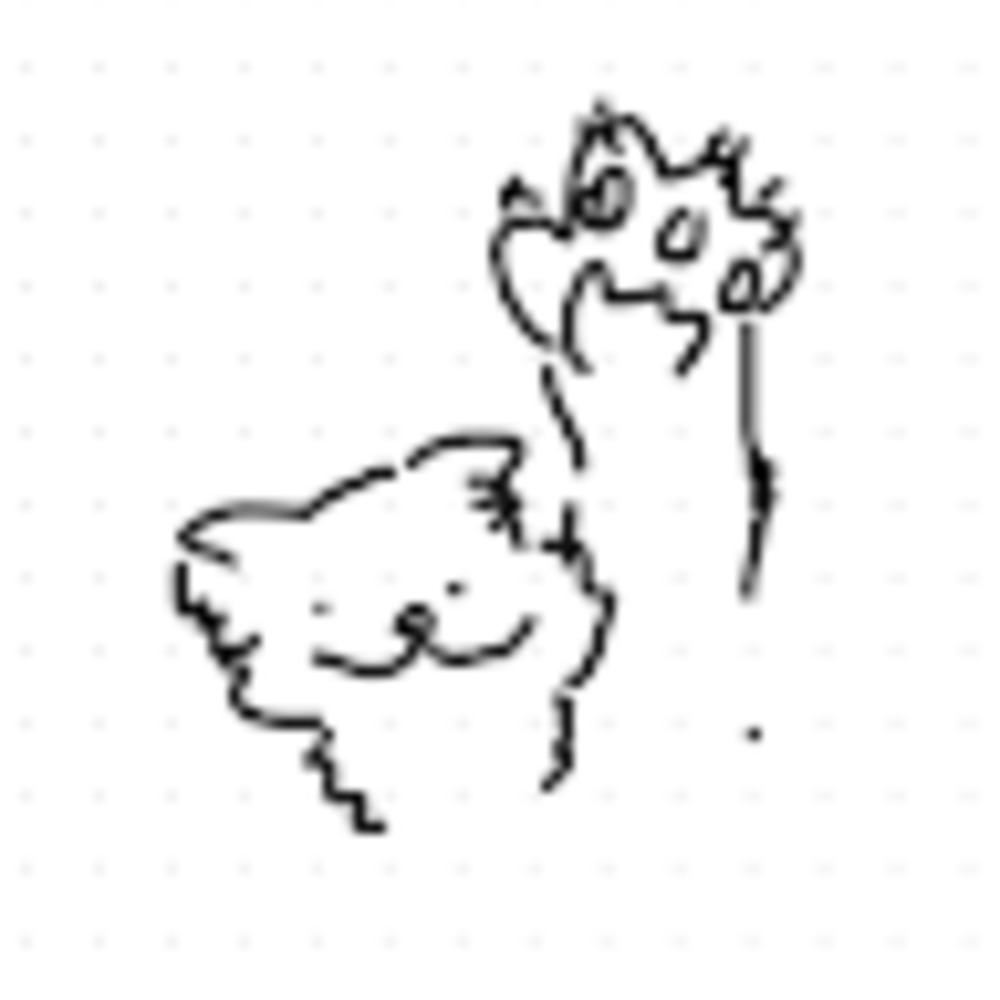 Meet your Posher, Duck duck